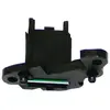 Siemens SONDE CAPTEUR MOTEUR POUR LAVE LINGE SIEMENS - 10000839
