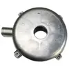 Couvercle De Palier B Pour Nettoyeur Haute-pression Karcher - 50930410