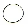Karcher Bague Etancheite 60.0 X 2.0 Nbr70 Pour Nettoyeur Haute-pression - 63622040