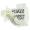 ARISTON PRESSOSTAT 2,5 0:300MM POUR LAVE LINGE ARISTON - 545-AA-024