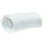Gorenje GAINE FLEXIBLE DIAM 102MM POUR SECHE LINGE GORENJE - 521616