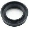 Karcher Joint a levres 12/17X4,9 pour nettoyeur haute-pression...