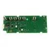 Siemens MODULE DE COMMANDE POUR LAVE LINGE SIEMENS - 00648452