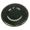 Gorenje Chapeau de bruleur pour cuisiniere sidex - 229360