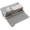 Module Electronique Configure Edw75 Pour Lave Vaisselle - 973911523027...