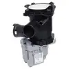 Siemens POMPE DE VIDANGE LAVE LINGE 144511 POMPE DE VIDANGE BOSCH 14538 144971