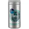 Whirlpool ENTRETIEN LAVAGE 484000008382 NETTOYANT LAVE-VAISSELLE - FLACON 250G