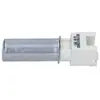 Continental Edison - sonde resistance ctn pour seche linge ...
