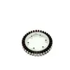 Stator Motor Assembly - LG - Ref 4417EA1002Y - Pour LAVE LINGE - Blanc