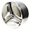 Tambour + croisillon pour lave linge FAR 20820259