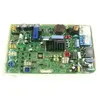 LG MODULE DE PUISSANCE CLARUS 1.2 POUR LAVE VAISSELLE LG - EBR79686402