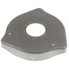 FARGROUPFAR Bouchon Pot A Sel Pour Lave Vaisselle Far - 16780