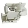 Indesit FERMETURE PORTE POUR SECHE LINGE INDESIT - C00141694