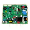 Daewoo MODULE PCB INVERTER POUR LAVE LINGE DAEWOO - PRPSSWL212