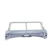 Haier Filtre a peluches pour lave-linge - seche-linge 0180200033t - goh104960
