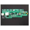 Module Electronique Pour Lave Vaisselle Candy - 49032707