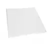 Siemens COUVERCLE TOLE NU POUR LAVE LINGE SIEMENS - 00688987