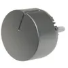 Bosch BOUTON DE PROGRAMMATEUR POUR LAVE LINGE BOSCH - 00606581