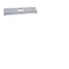 Bandeau blanc(pw) dvg62 pour lave-vaisselle C00145362