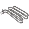 Bosch RÉSISTANCE CHAUFFANTE POUR LAVE LINGE BOSCH - 00266578