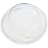 Samsung Hublot en verre (302052-40512) - Lave-linge (DC64-01521A SAMSUNG)