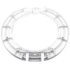 Continental Edison Support Verre Hublot Interieur Pour Lave Linge - 42116444
