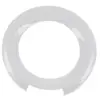 Enjoliveur de hublot exterieur pour lave linge continental...