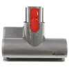 TURBO BROSSE MINI QUICK RELEASE Ø 35 MM POUR PETIT ELECTROMENAGER DYSON - 967479-04