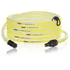 Karcher - Tuyau D'aspiration + Clapet Anti-retour - Ref: 2643100