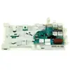 Bosch MODULE DE COMMANDE PROGRAMME POUR LAVE LINGE BOSCH - 00702074