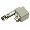 Brandt FILTRE ANTIPARASITES POUR LAVE VAISSELLE BRANDT - 32X1130