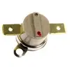 Smeg - Thermostat securite 140°c pour cuisiniere 818731476