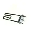 Thermoplongeur 1900 w + connecteur pour lave linge arthur...