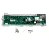 Electrolux Module Electronique Configure,ewm250 Pour Lave Linge - 973913215961084