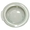 Hublot Complet Pour Lave Linge Continental Edison - 2860205100