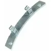 Electrolux Electrolux - Charniere De Hublot - Ref: 1366253233
