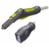 Karcher Tuyau vapeur pour pieces aspirateur nettoyeur petit...