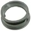 LG JOINT LAVE LINGE MDS64212801 JOINT MANCHETTE DE CUVE ET DE PORTE