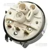 Candy PRESSOSTAT POUR LAVE LINGE CANDY - 28375043