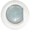 LG PORTE HUBLOT COMPLETE POUR LAVE LINGE LG - ADC74305507