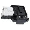 Sécurité de porte (292405-19699) lave-linge ebf61315801 lg
