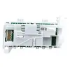 Candy MODULE DE PUISSANCE PROGRAMMER POUR LAVE LINGE CANDY - 49026323
