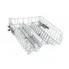 Siemens Siemens - Panier Superieur De Lave Vaisselle - Ref: 00778368