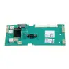Module de puissance EPW65313 pour lave vaisselle Viva b/s/h - 00740802