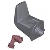 Karcher - Kit Reparation Piece De Rechange - Ref: 90024370