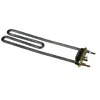 Bosch Thermoplongeur 2000w bride percee - pour lave-linge 3662734377345