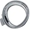 Joint de hublot (manchette) (296787-9143) lave-linge dc64-03235a samsung