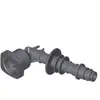 Sortie Haute Pression K4fc Pour Nettoyeur Haute-Pression Karcher - 90133550