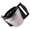 Philips Crp432/01 porte filtre pour petit electromenager - 996500032694