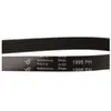 COURROIE 1995H7 pour SECHE LINGE BOSCH - F617120